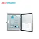 Reclose Controller